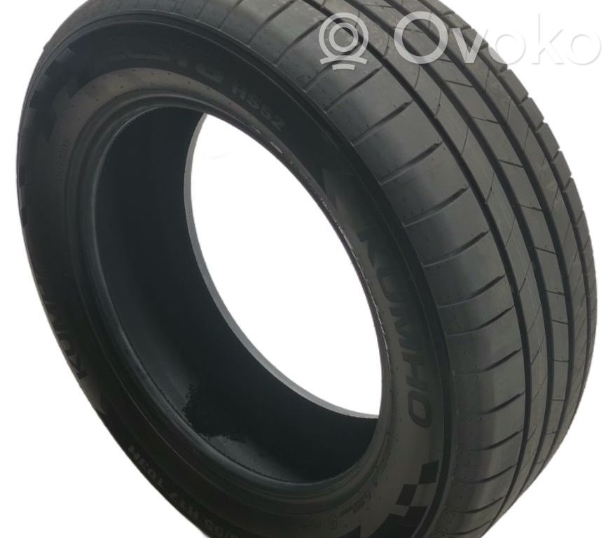 Neumático de verano R15