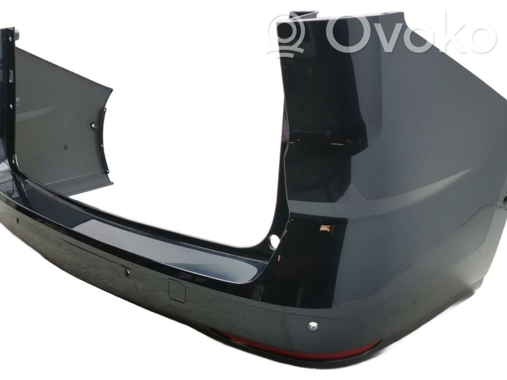 Puskuri   7T0807421L,7T0807421L,LT5U,7T0807417,7T0807417AGRU,7T0971104N