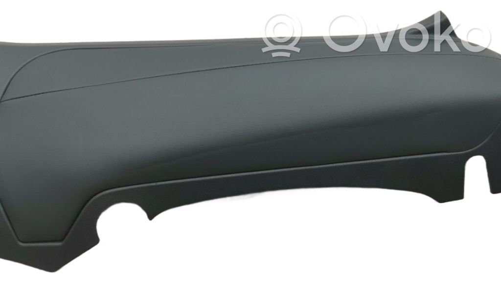 Cupra Formentor Airbag del pasajero 
