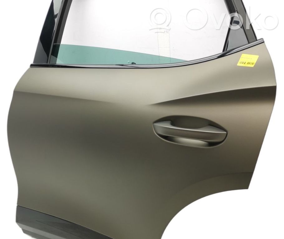 Galinės durys   5FF833051A,5FF833051A,LS8A,5FF833051