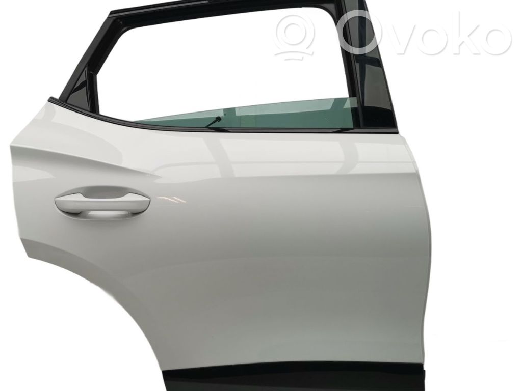 Drzwi tylne   5FF833052A,5FF833052A,LS9R,5FF833052