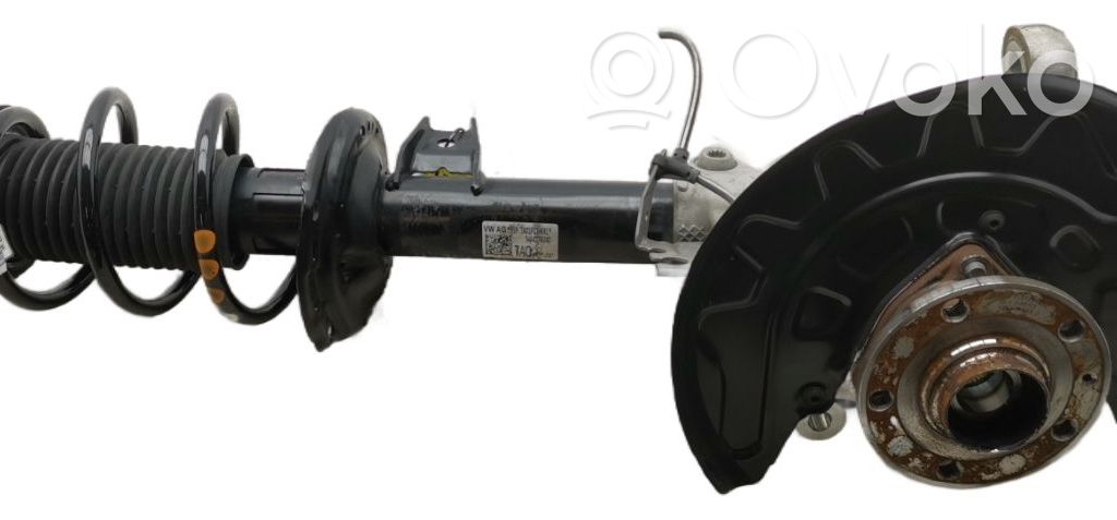 Etuiskunvaimennin   5WA407257A,5WA407257A,1K0412303M,5Q0411105DM,5Q0413031HP,5Q0413031KK,5Q0611701C,5Q0611841A,5WA400053LK,5WA400054LL,5WA407253A,5WA412331A,5WA413024C,5WA413024D