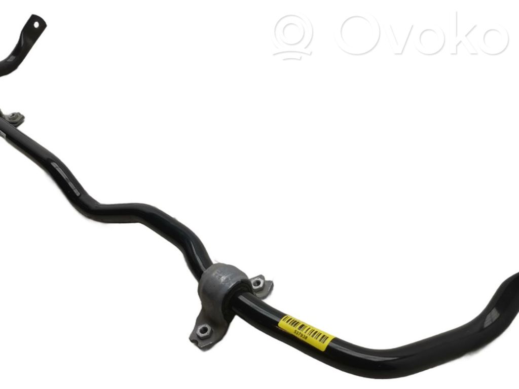 Audi Q3 8U Barre stabilisatrice 