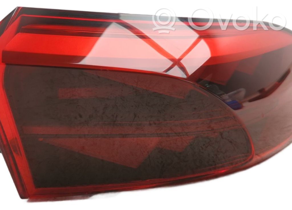 Cupra Terramar Takavalot 