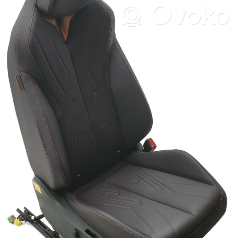 Kaksoisetuistuin   578881406C,578881406C,578881375A,578881405CIXS,578881776J,578885406B,83H885376