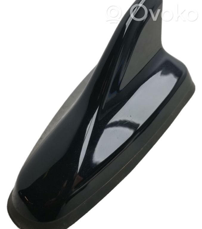 Cupra Born Antena de radio 