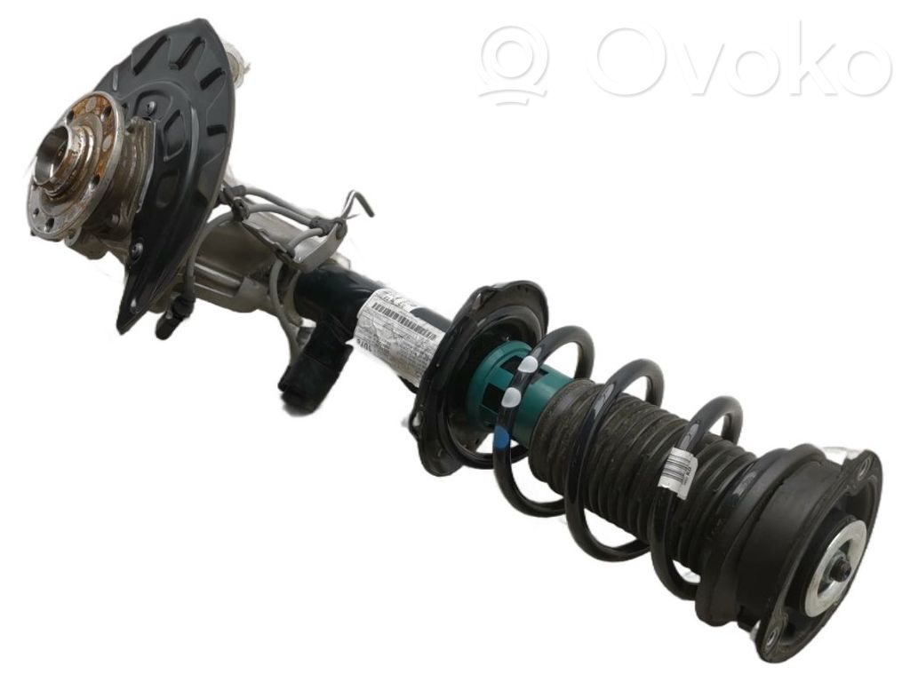 Stoßdämpfer vorne   5WA407258A,5WA407258A,1K0412303M,5Q0411105DM,5Q0411105ER,5Q0413031HP,5Q0413031KK,5Q0611701C,5Q0611841A,5WA400053LK,5WA400054LL,5WA407254A,5WA412331A,5WA413024D,5WA413032AF