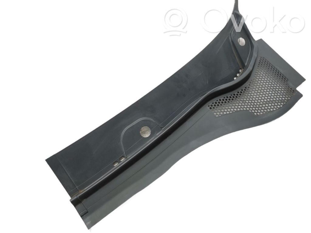 Cupra Leon Wiper trim 