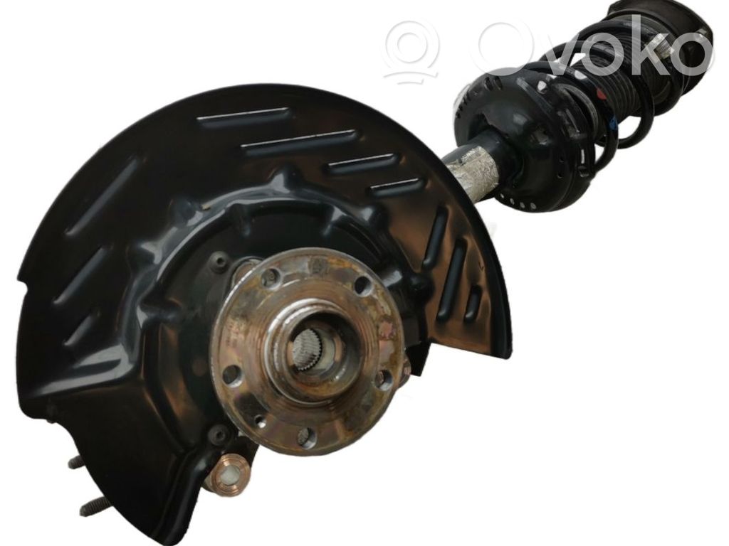 Stoßdämpfer vorne   5WA407258B,5WA407258B,5FA413032A,5Q0411105JG,5WA407254B,8Y0400054AH