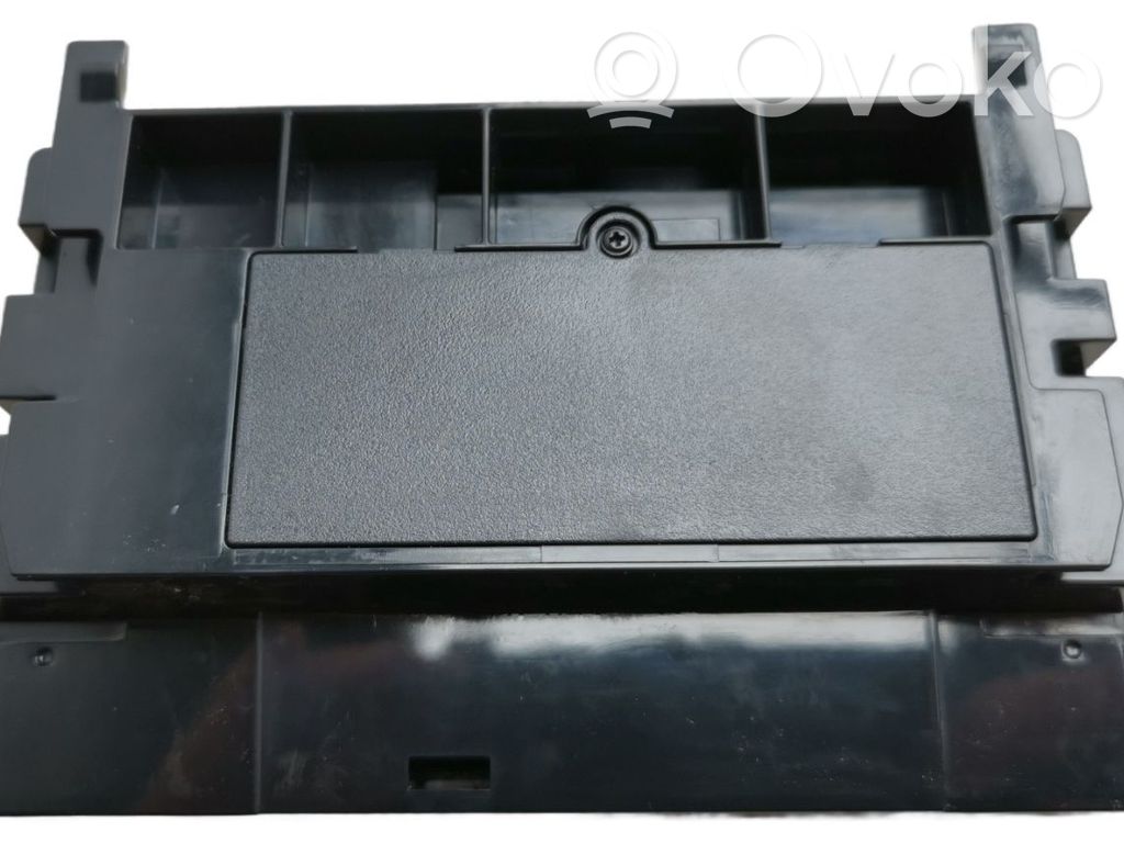 Central body control module   571035284B,571035284B