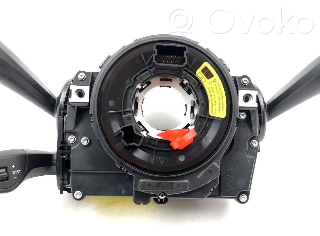 Audi A8 S8 D2 4D Rokturu komplekts 