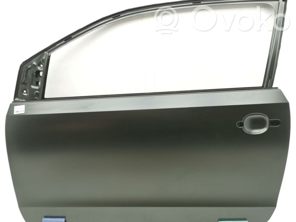 Puerta delantera   1S3831055B,1S3831055B