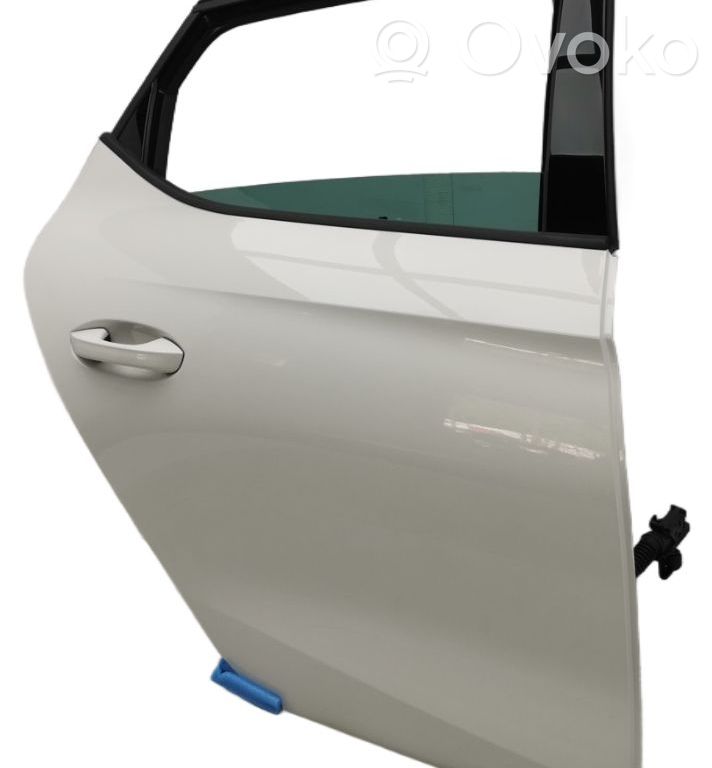 Puerta trasera   5FA833052C,5FA833052C,LB9A,5FA833052,5FA833052A,5FA833052B