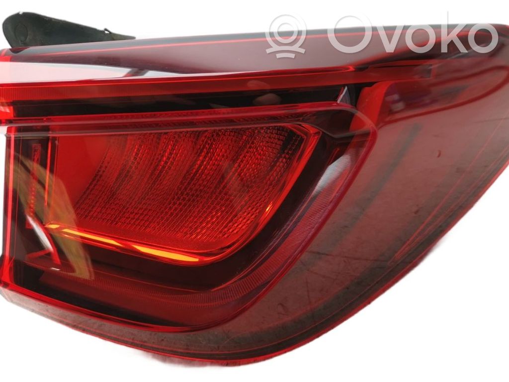 Seat Leon IV Takavalot 