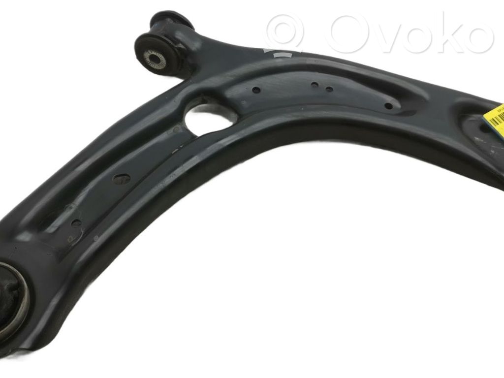 Volkswagen Tiguan Front control arm 