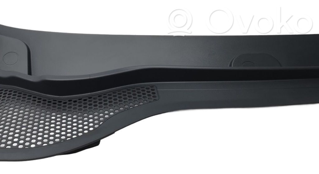 Wiper trim   5FC819404A,5FC819404A,5FB819404A,5FB819404A9B9