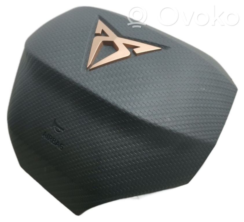 Airbag del pasajero   578880201D,578880201D,5FF419091F