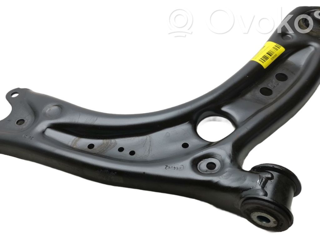 Front control arm   5WA407152A,5WA407152A,5Q0407152T