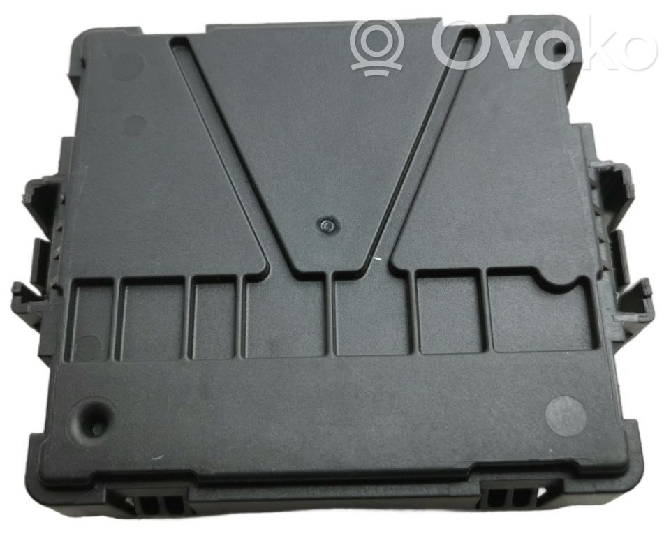 Cupra Formentor Gateway valdymo modulis 