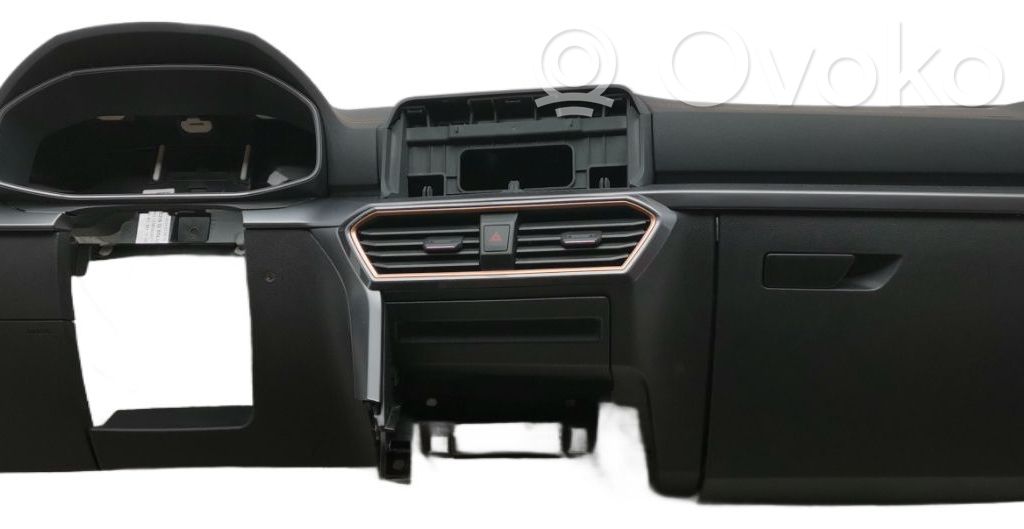 Panelė   5FG857003N,5FG857003N,5FG857003NWXY