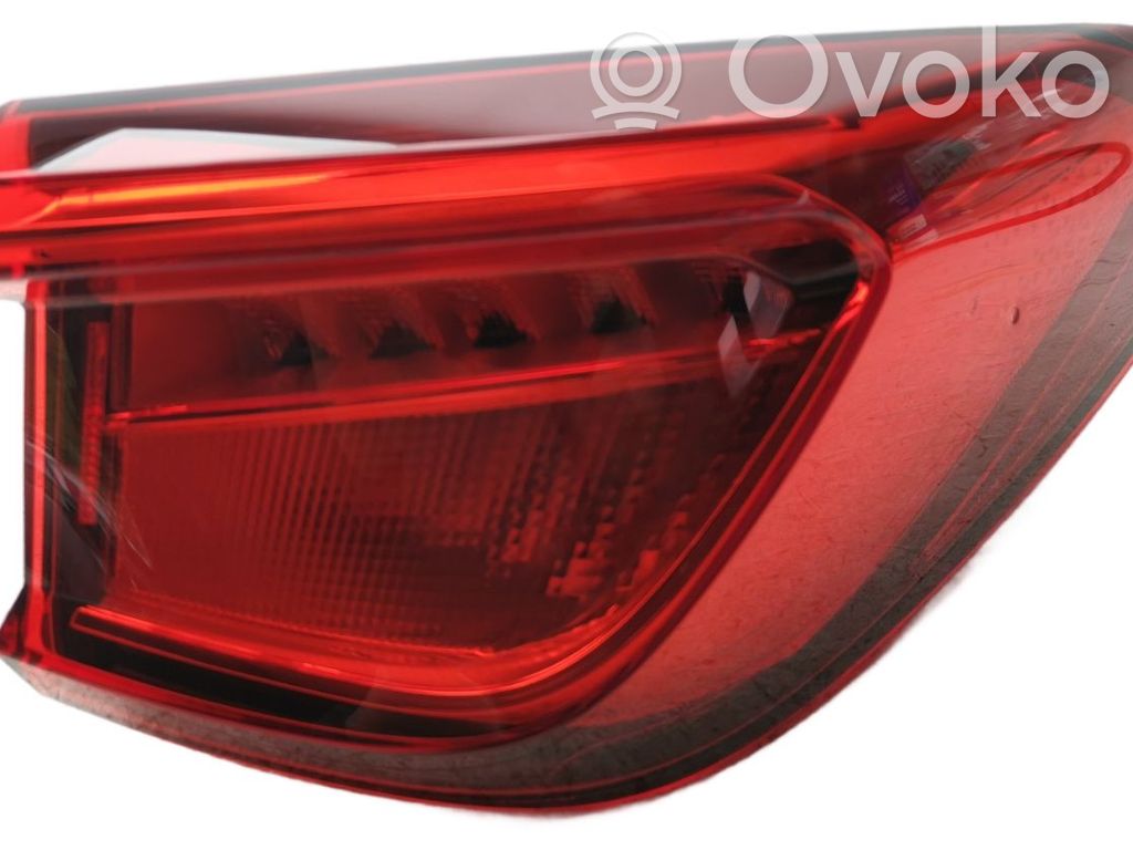 Seat Leon IV Takavalot 