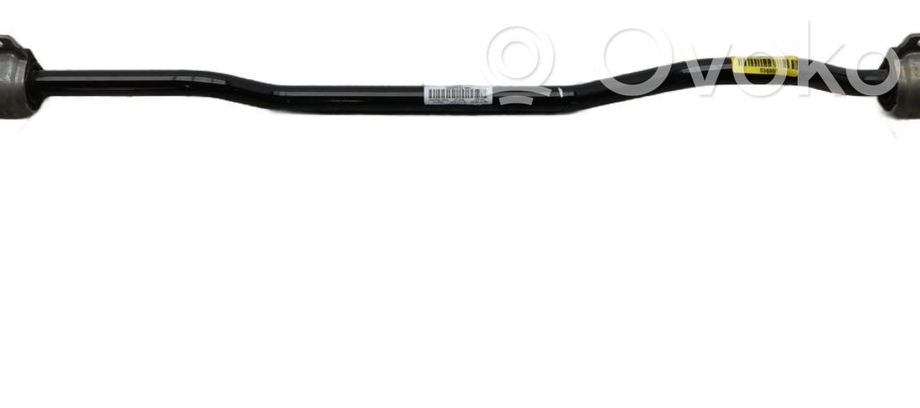 Stabilisator hinten   5Q0511305BD,5Q0511305BD