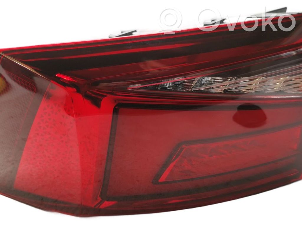 Seat Ateca Takavalot 