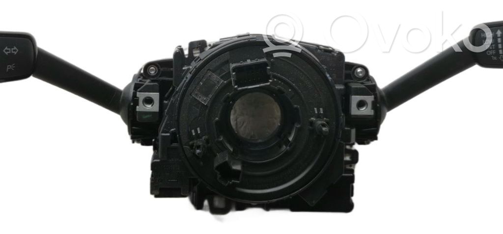 Commodo, commande essuie-glace/phare   5Q1953513AA,5Q1953513AA,5Q1953507F,5Q1953507FL,5Q1953507FN,5Q1953507FNIGI,5Q1953507H,5Q1953513AE,5Q1953513AEIGI,5Q1953549G
