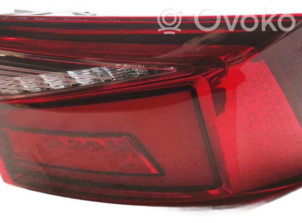 Seat Ateca Takavalot 