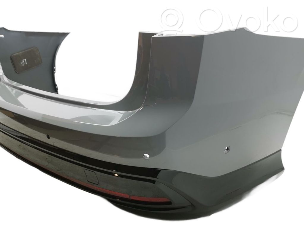 Volkswagen ID.7 Parachoques 