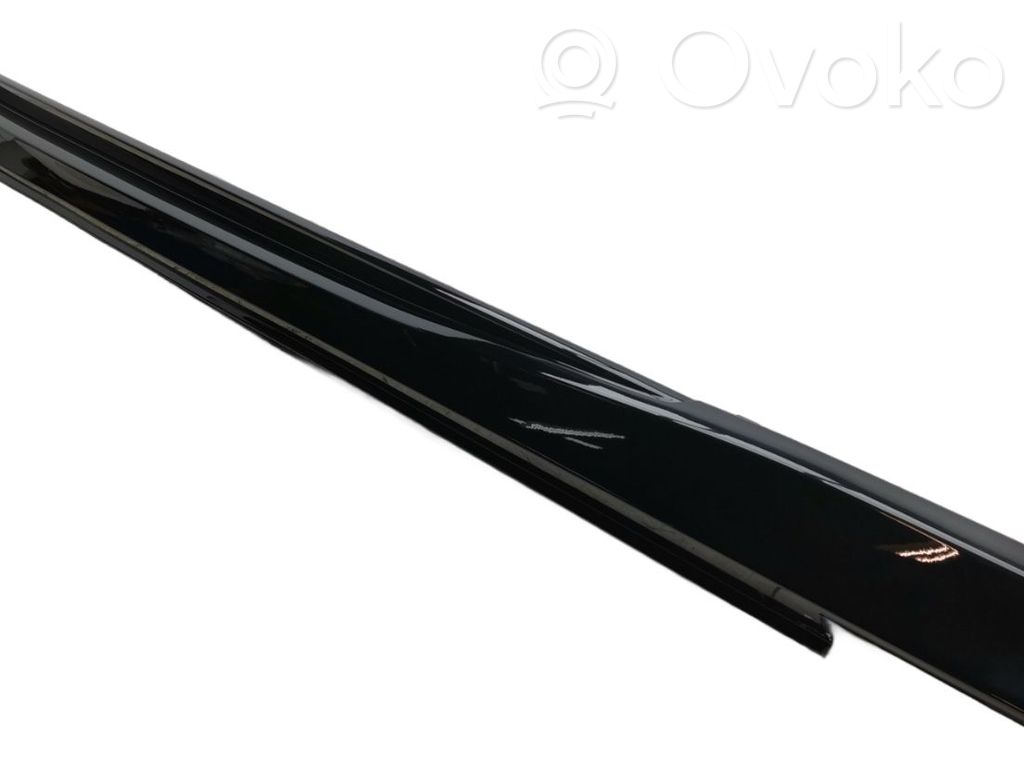 Volkswagen ID.7 Sill supporting ledge 
