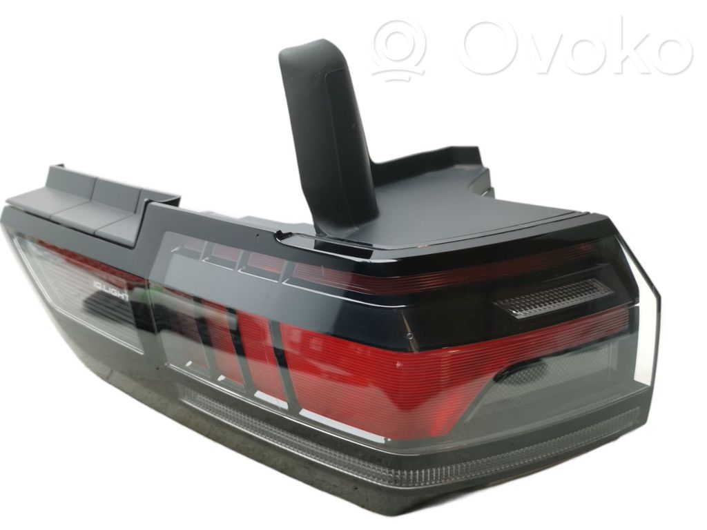 Takavalot   1T3945207E,1T3945207E,1T3945207C,1T3945207E