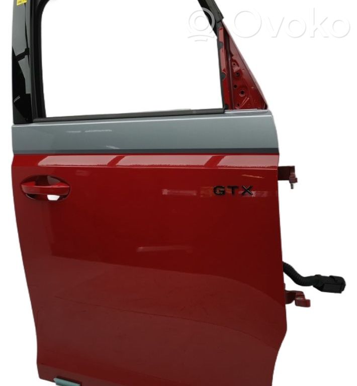 Etuovi   1T3831056D,1T3831056D,LH3T,1T3831056B,1T3831056C,1T3831312