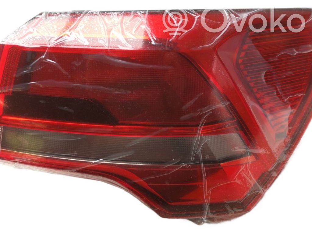 Audi Q3 F3 Takavalot 