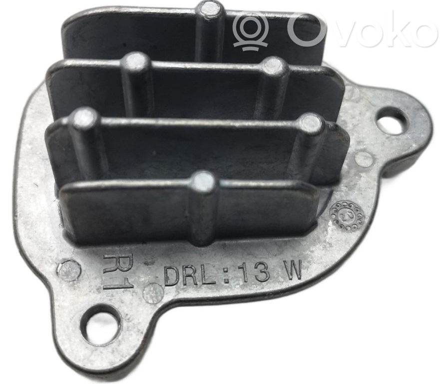 Volkswagen ID.7 Module de contrôle de ballast LED 