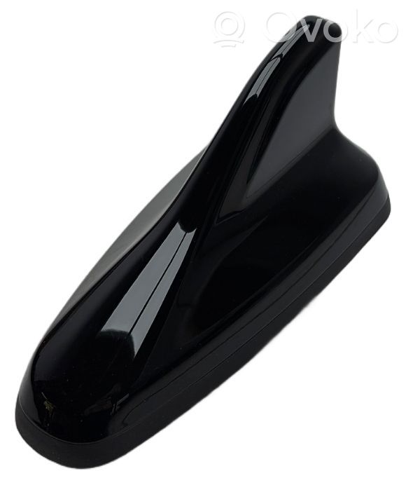 Volkswagen Tiguan Antena de radio 