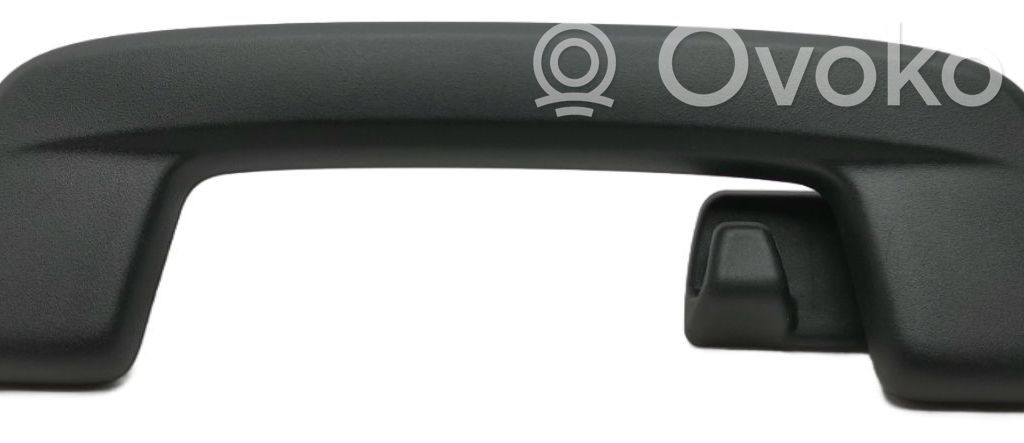 Volkswagen Tayron II Front interior roof grab handle 