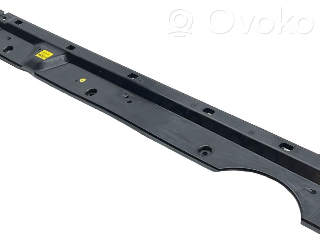 Placa protectora del centro/medio   1N3825529B,1N3825529B