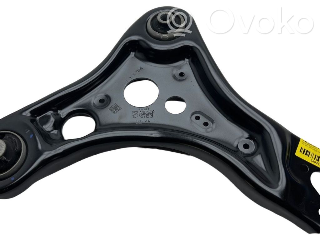 Querlenker vorne   1EA407151B,1EA407151B,1EA407117