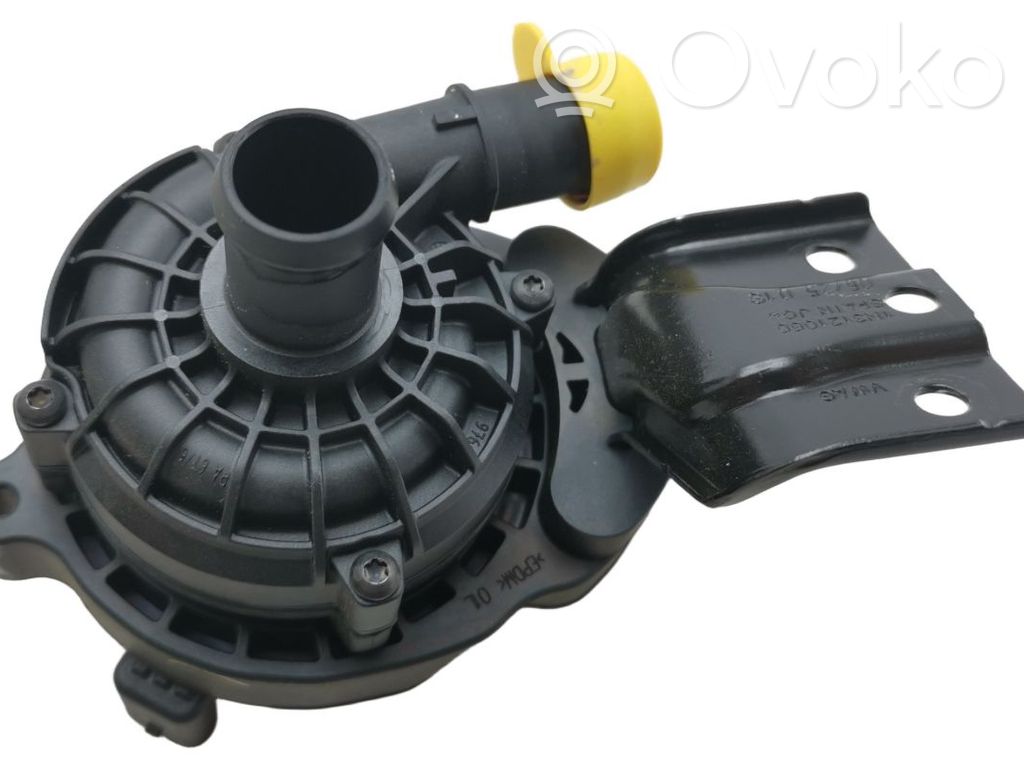 Vesipumppu   1EA965567J,1EA965567J