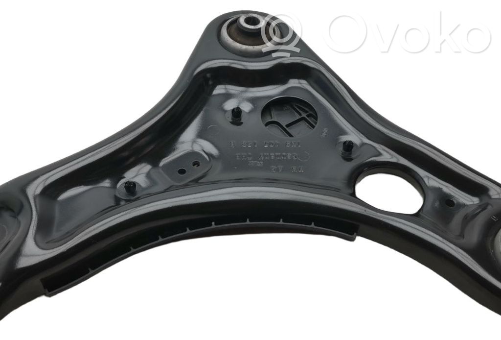 Querlenker vorne   1N3407152B,1N3407152B,1N3407118B