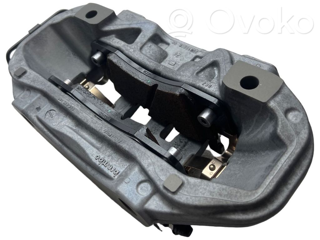 Etujarrusatula   95C615105CR,95C615105CR,95C615123AB,95C615123AL,95C615123E