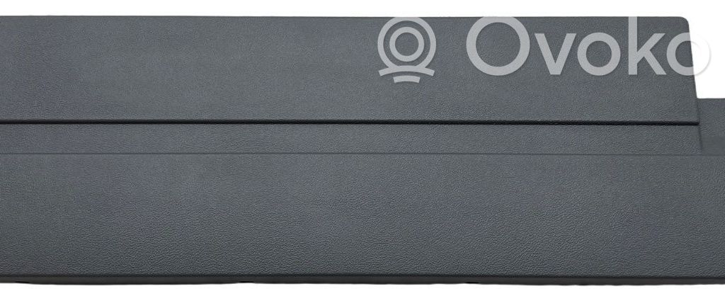 Schowek deski rozdzielczej   7E7067465,7E7067465,7E7067465NA2