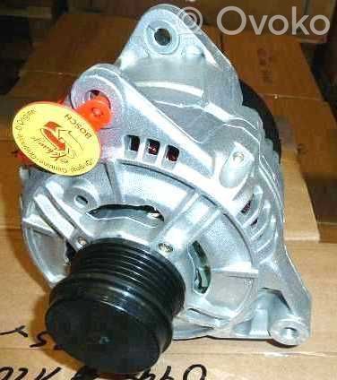 Alternador   0123510045,0986044550