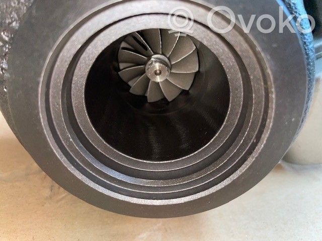 Turbo   2287496I,11652287496