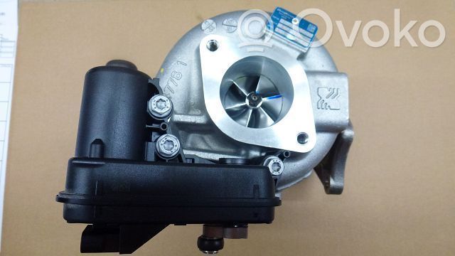 Turboahdin   53049700228,144112118R