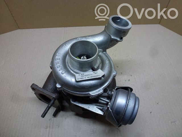 Turbo   7176611,55182571