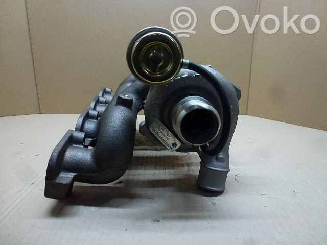 Turboahdin   70861811,1S7Q6K682AF
