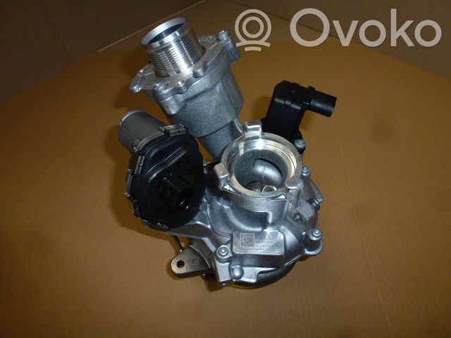 Turbo   06K145654KSD,06K145654K