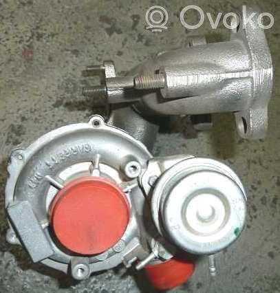 Turboahdin   7337838II,045253019L